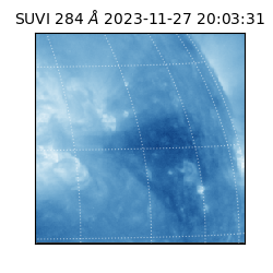 suvi - 2023-11-27T20:03:31.954000