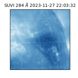 suvi - 2023-11-27T22:03:32.262000