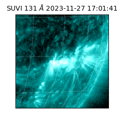 suvi - 2023-11-27T17:01:41.471000