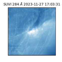 suvi - 2023-11-27T17:03:31.492000