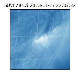 suvi - 2023-11-27T22:03:32.262000