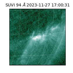 suvi - 2023-11-27T17:00:31.492000