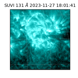 suvi - 2023-11-27T18:01:41.625000