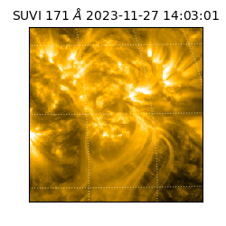 suvi - 2023-11-27T14:03:01.025000