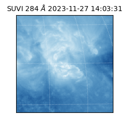 suvi - 2023-11-27T14:03:31.034000