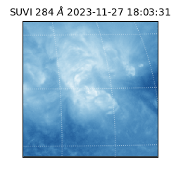 suvi - 2023-11-27T18:03:31.630000