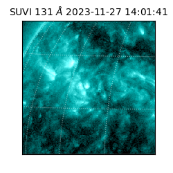 suvi - 2023-11-27T14:01:41.013000