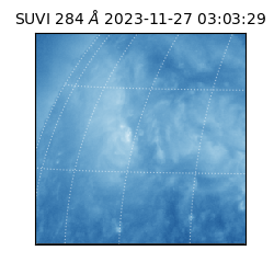 suvi - 2023-11-27T03:03:29.320000