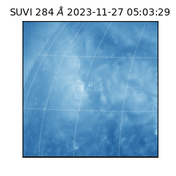 suvi - 2023-11-27T05:03:29.636000