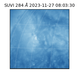 suvi - 2023-11-27T08:03:30.108000