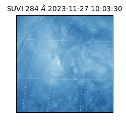 suvi - 2023-11-27T10:03:30.420000