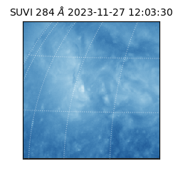 suvi - 2023-11-27T12:03:30.730000