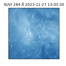 suvi - 2023-11-27T13:03:30.882000