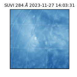 suvi - 2023-11-27T14:03:31.034000