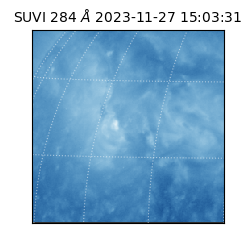 suvi - 2023-11-27T15:03:31.169000