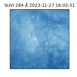 suvi - 2023-11-27T16:03:31.340000