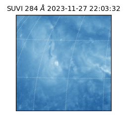 suvi - 2023-11-27T22:03:32.262000