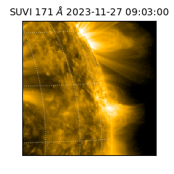 suvi - 2023-11-27T09:03:00.255000