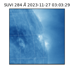 suvi - 2023-11-27T03:03:29.320000