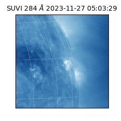 suvi - 2023-11-27T05:03:29.636000