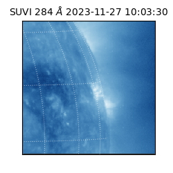 suvi - 2023-11-27T10:03:30.420000