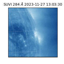 suvi - 2023-11-27T13:03:30.882000