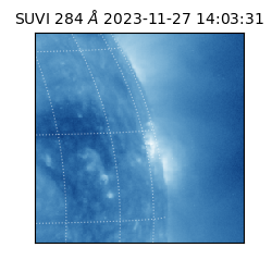 suvi - 2023-11-27T14:03:31.034000