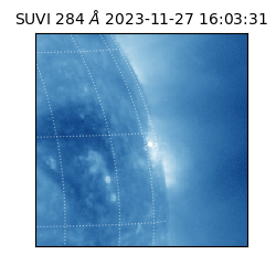 suvi - 2023-11-27T16:03:31.340000