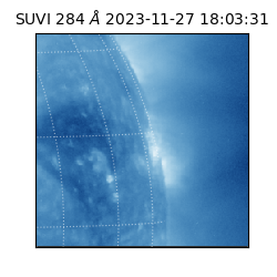 suvi - 2023-11-27T18:03:31.630000