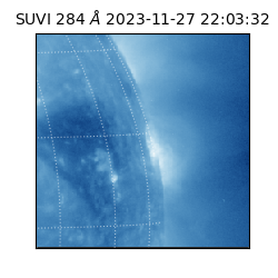 suvi - 2023-11-27T22:03:32.262000