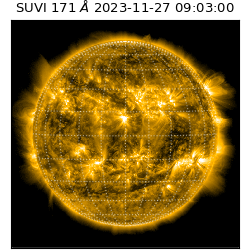 suvi - 2023-11-27T09:03:00.255000