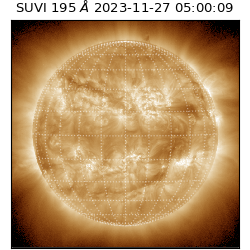 suvi - 2023-11-27T05:00:09.634000