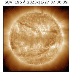 suvi - 2023-11-27T07:00:09.950000