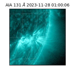 saia - 2023-11-28T01:00:06.622000