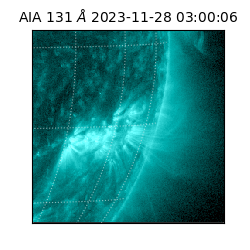 saia - 2023-11-28T03:00:06.616000