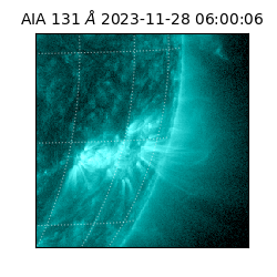 saia - 2023-11-28T06:00:06.626000