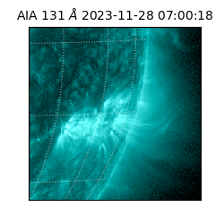 saia - 2023-11-28T07:00:18.622000