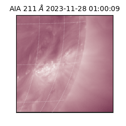 saia - 2023-11-28T01:00:09.632000