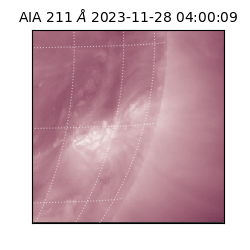 saia - 2023-11-28T04:00:09.626000