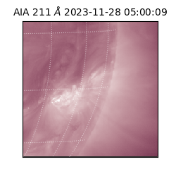 saia - 2023-11-28T05:00:09.626000