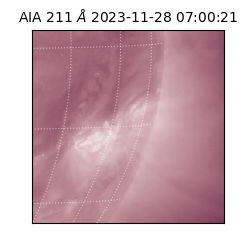 saia - 2023-11-28T07:00:21.632000