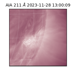 saia - 2023-11-28T13:00:09.626000