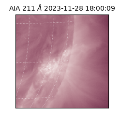 saia - 2023-11-28T18:00:09.631000