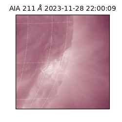 saia - 2023-11-28T22:00:09.632000