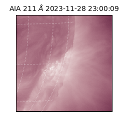 saia - 2023-11-28T23:00:09.624000