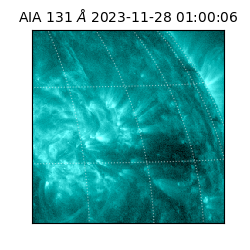 saia - 2023-11-28T01:00:06.622000