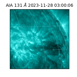 saia - 2023-11-28T03:00:06.616000