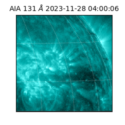 saia - 2023-11-28T04:00:06.624000