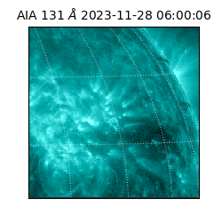 saia - 2023-11-28T06:00:06.626000