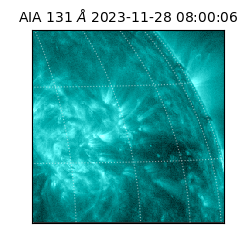 saia - 2023-11-28T08:00:06.625000